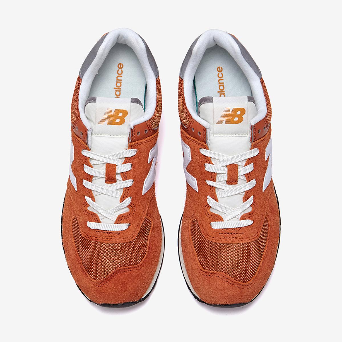 New Balance Korea U574HT2