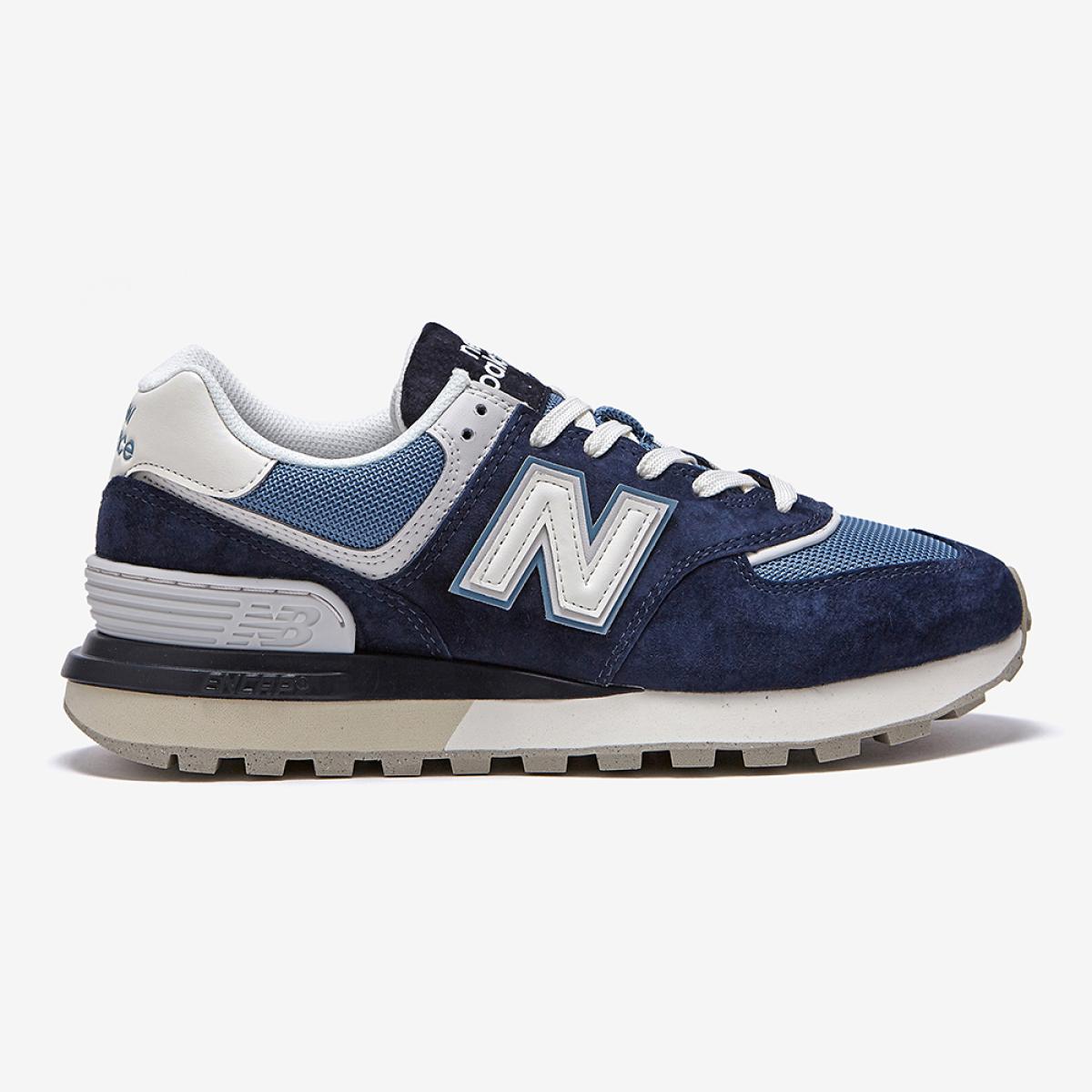New Balance Korea U574LGVC