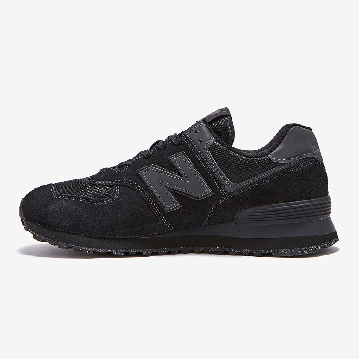New Balance Korea ML574EVE