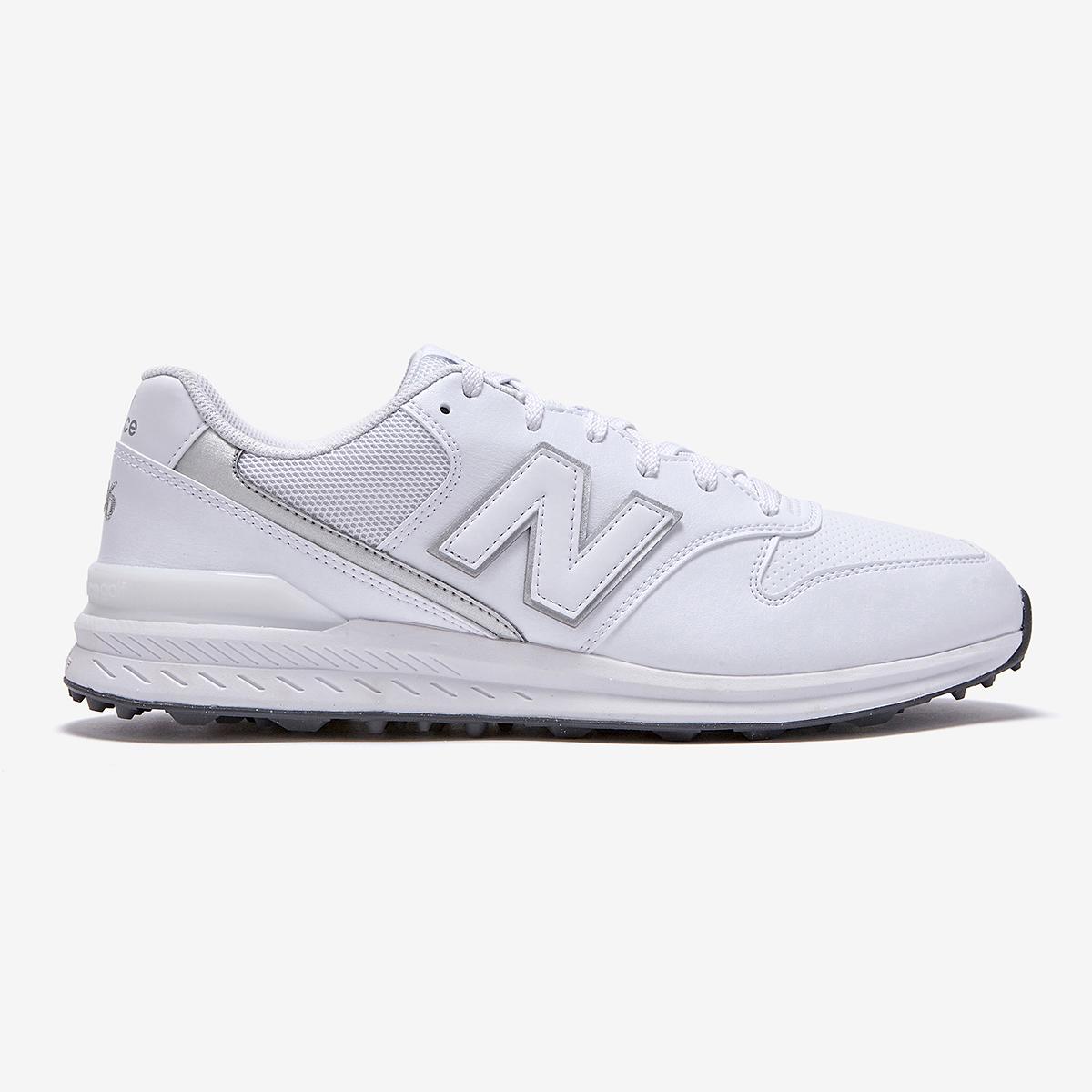 New Balance Korea UGS996WT