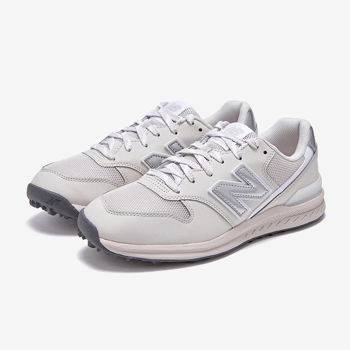 New Balance Korea WGS996BE