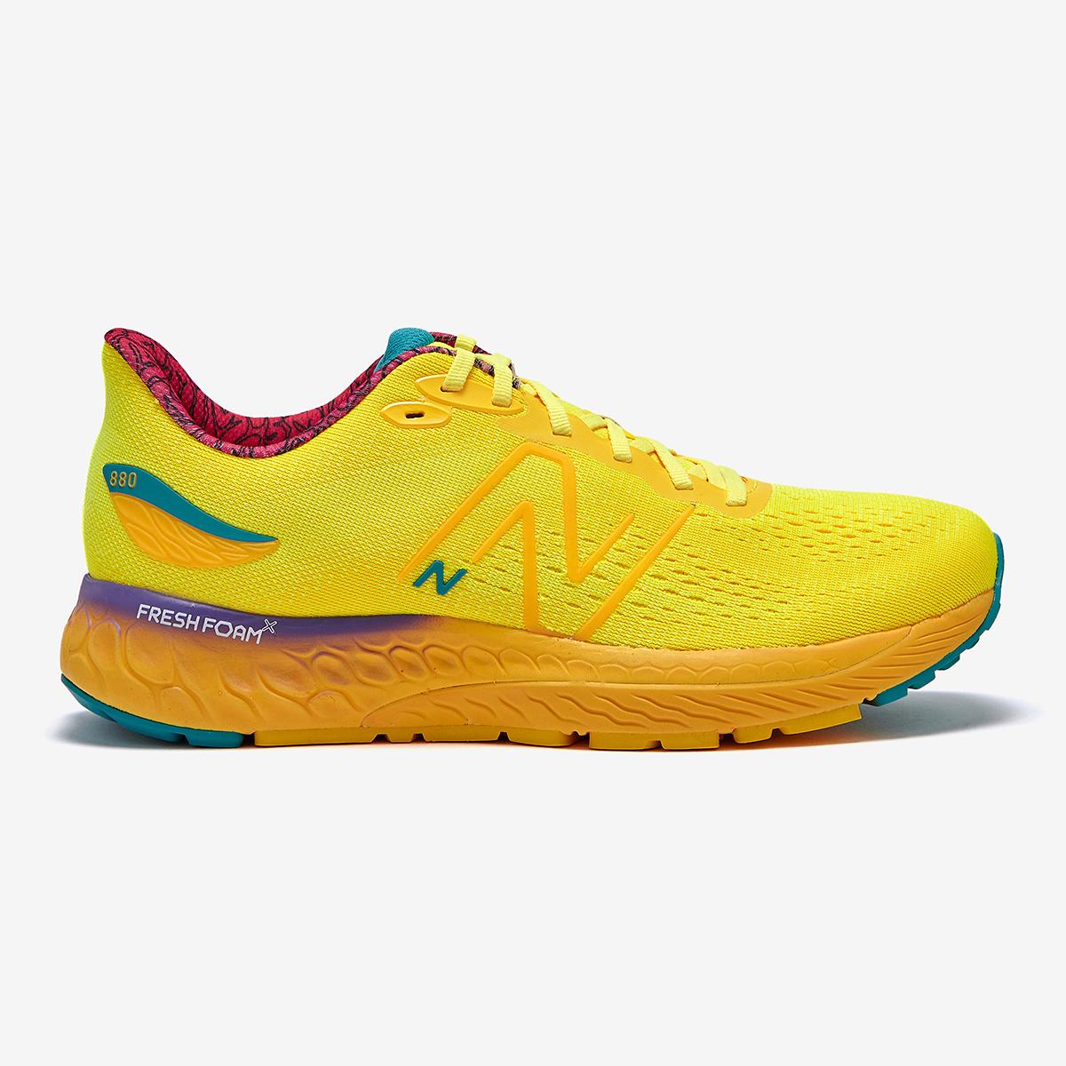 New Balance Korea x 880 V12 Energy Run 2E new-balance-korea-x-880-v12-energy-run-2e
