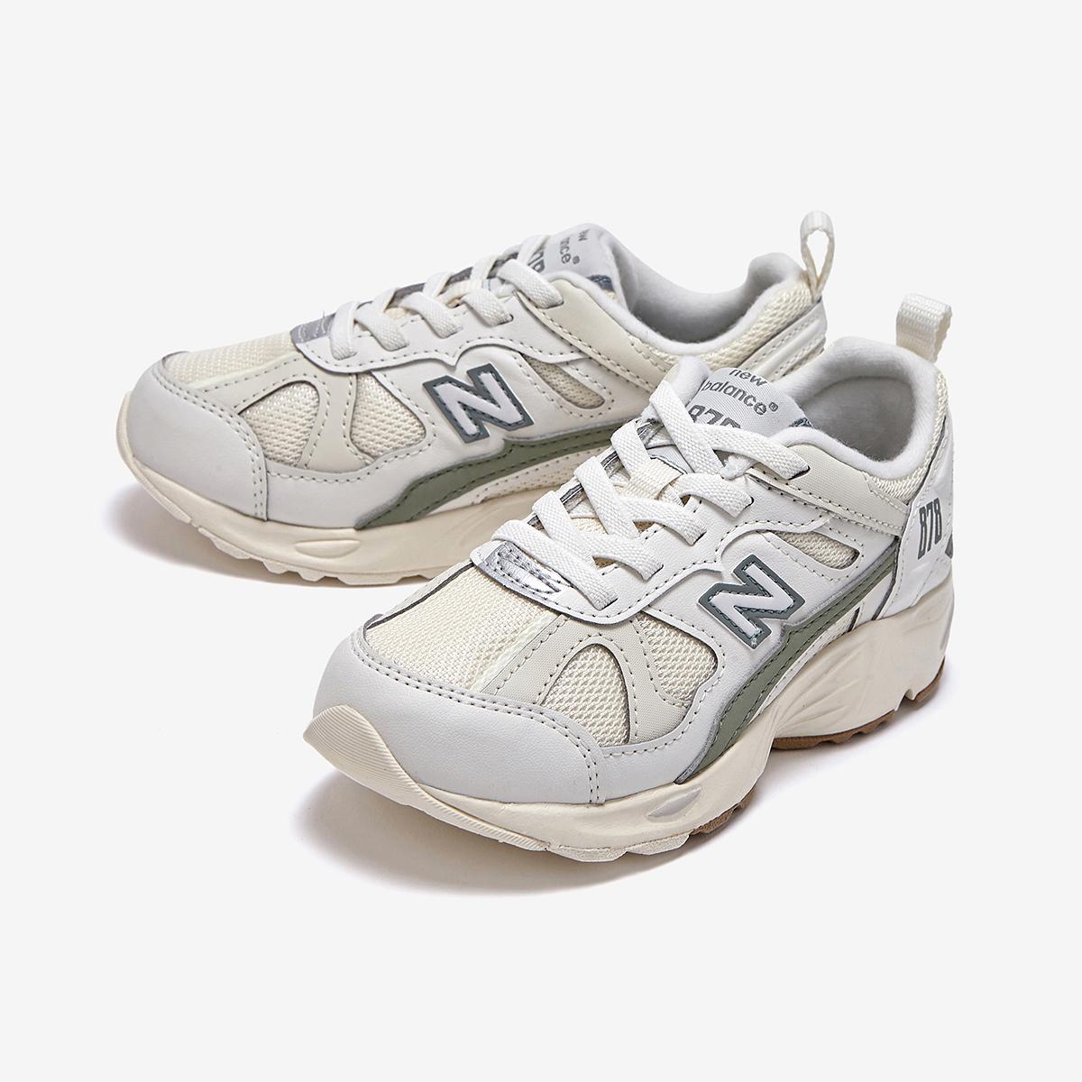 New Balance Korea PV878SA1(170220size)