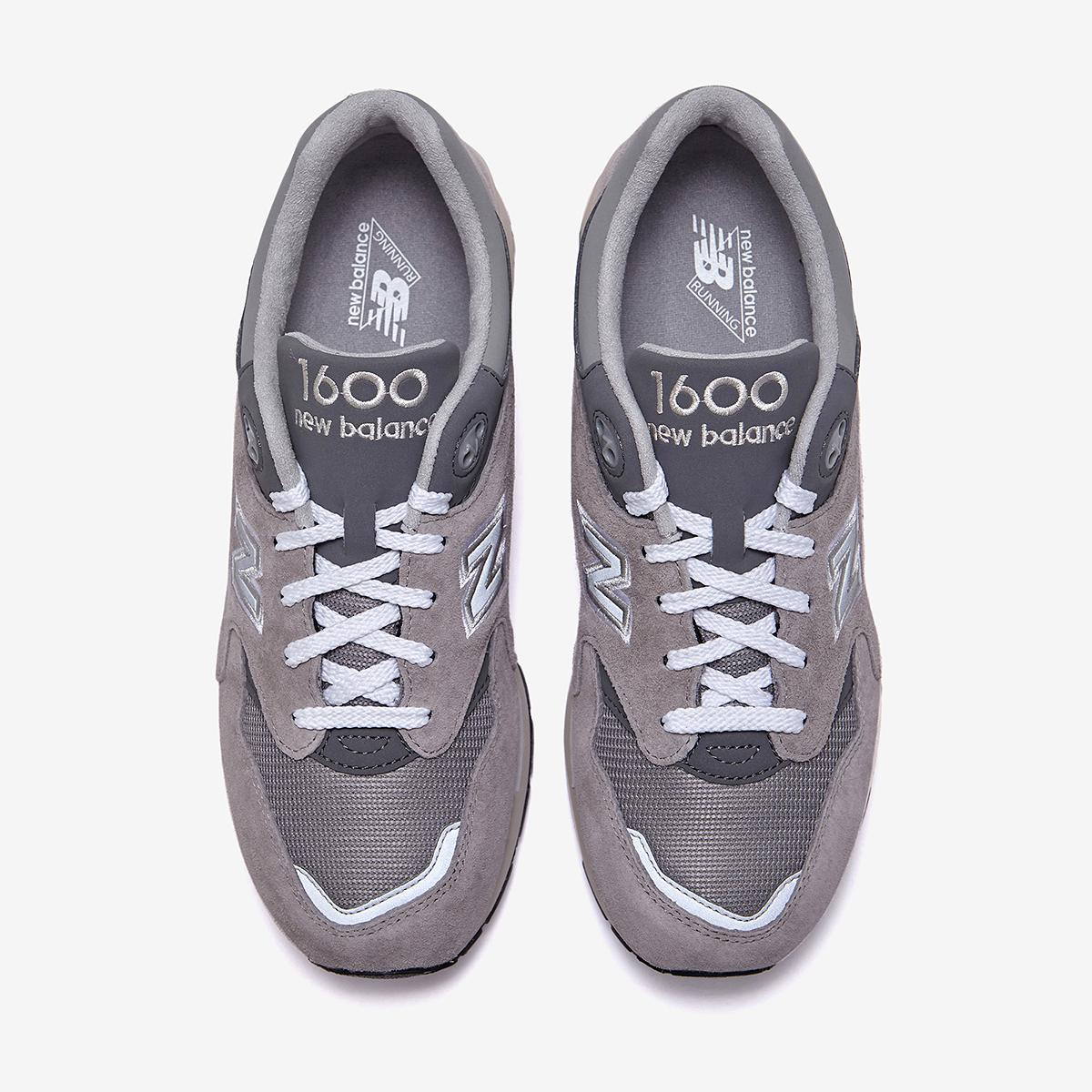 New Balance Korea CM1600EM