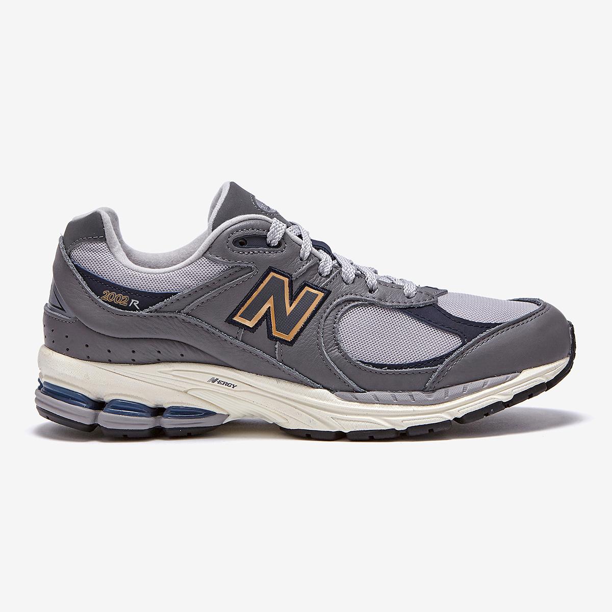 New Balance Korea - M2002RHS
