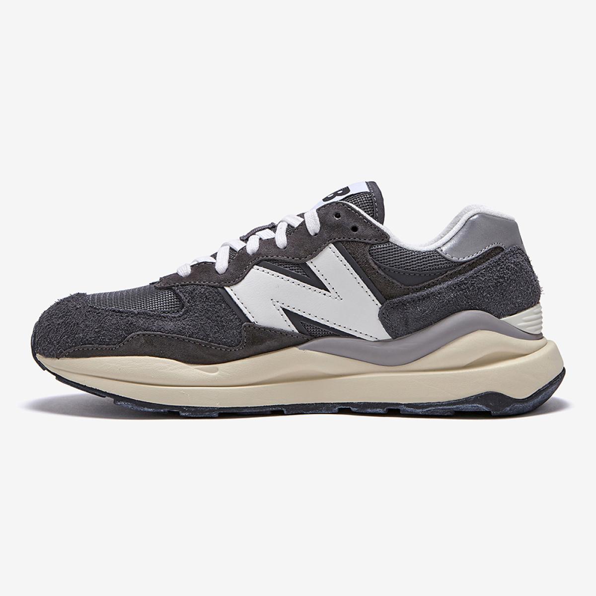 New Balance Korea M5740VL1