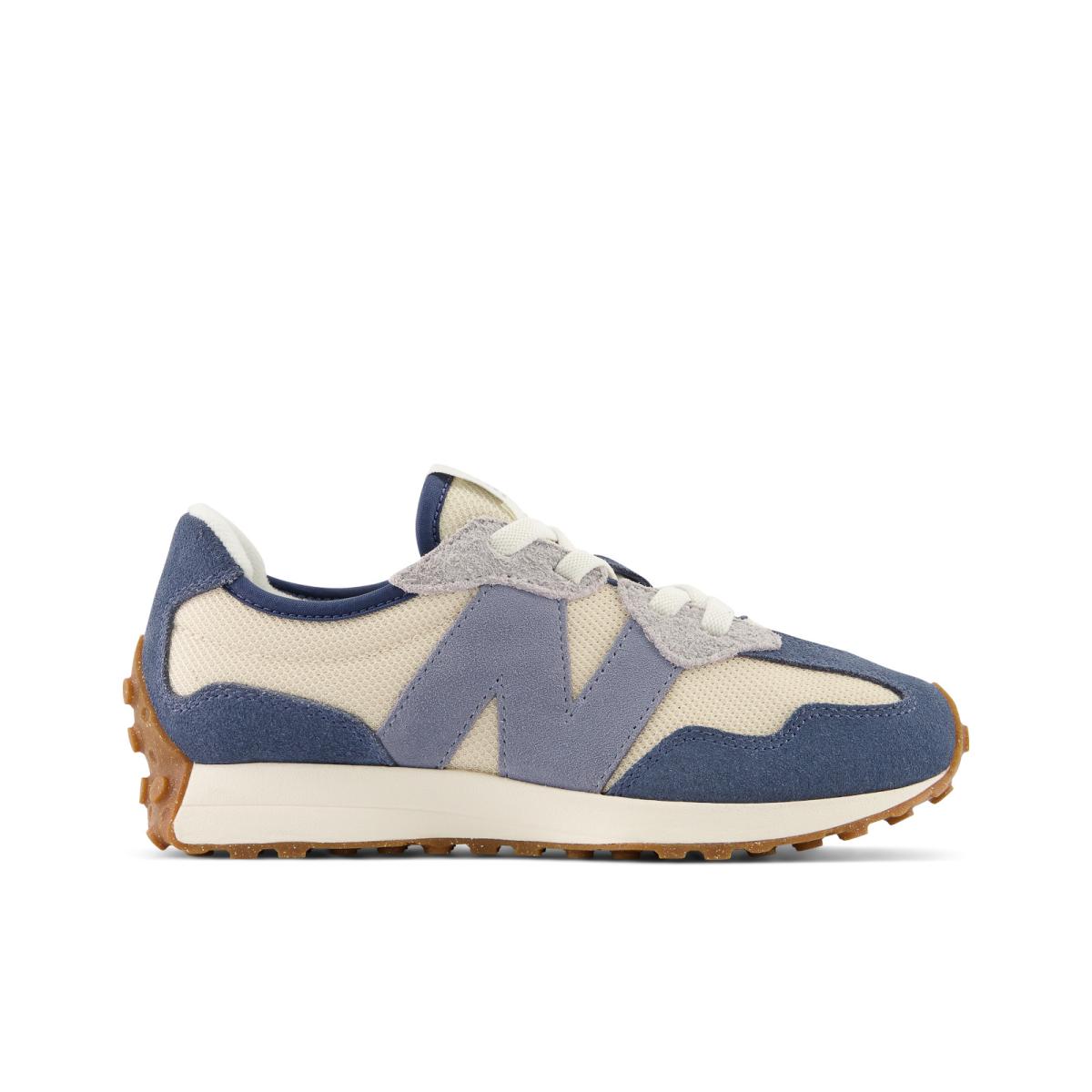 New Balance Korea PH327RD(170220size)