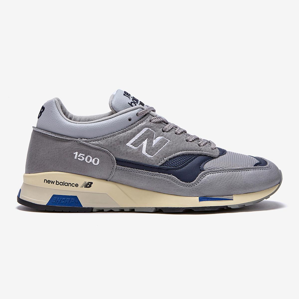 New Balance Korea M1500UKF