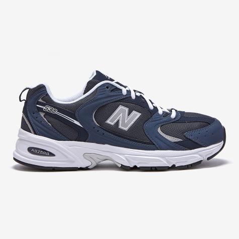 new balance mr 530