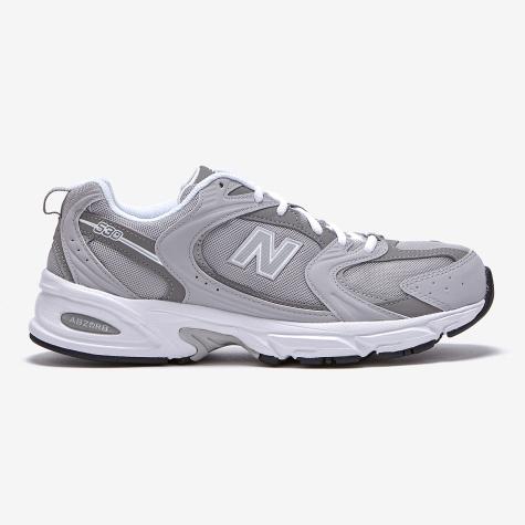 new balance mr 530