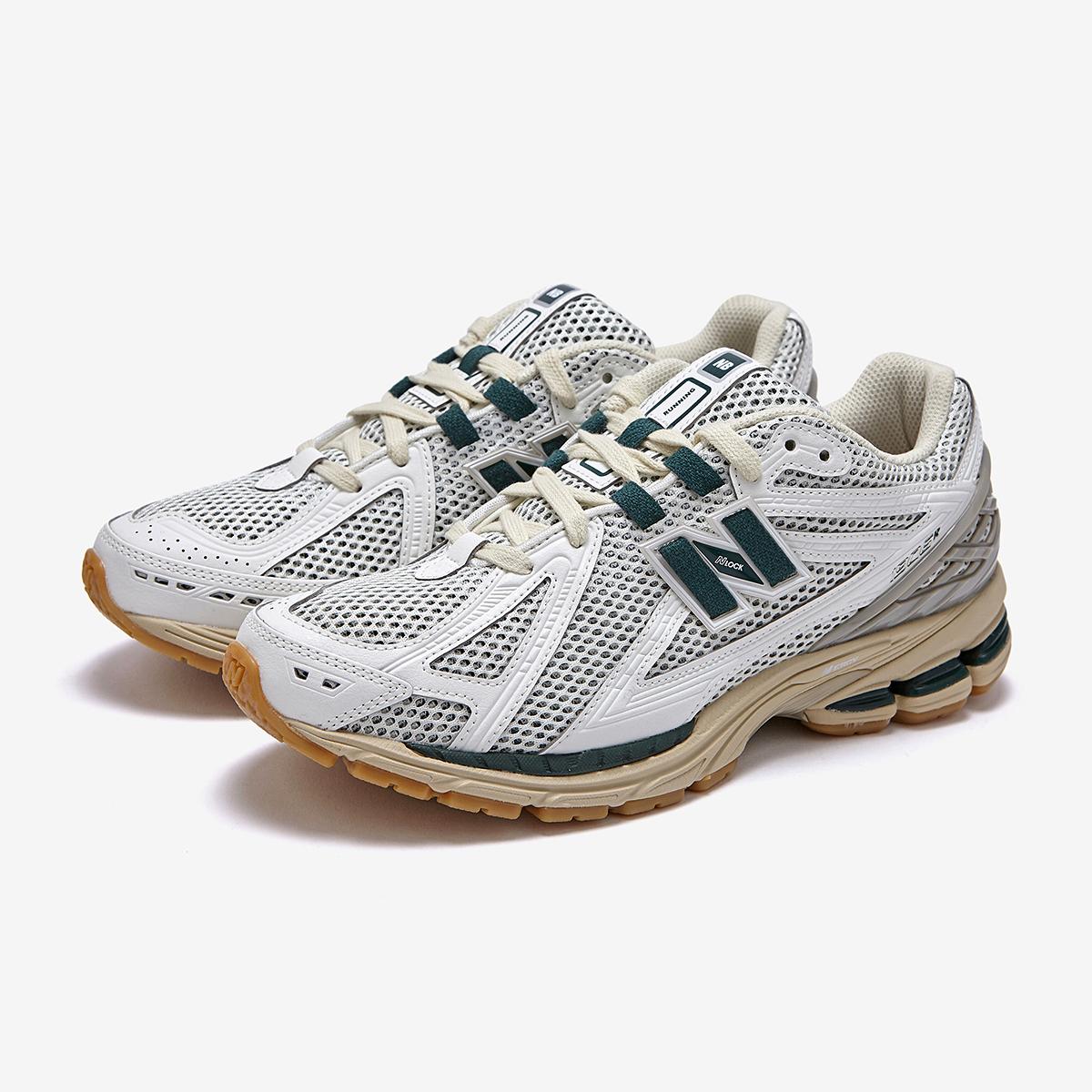 New Balance Korea M1906RQ