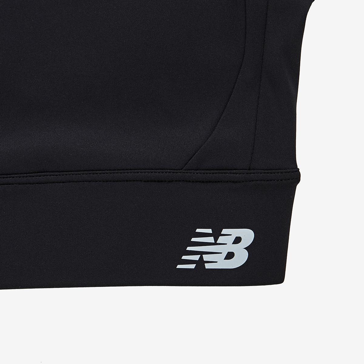 New Balance Korea - WOMEN NB Tech Training 브라탑