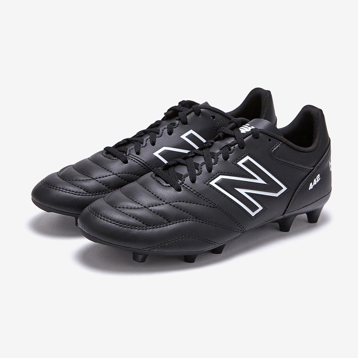 New Balance Korea 442 V2 Academy (FG, 2E)
