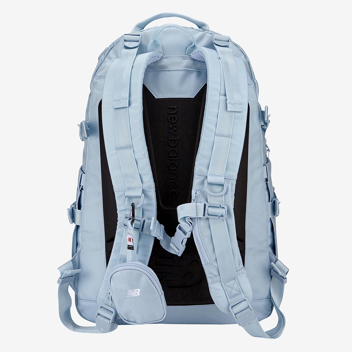 New Balance Korea Bulky Backpack