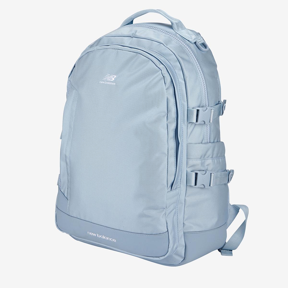 New Balance Korea Bulky Backpack