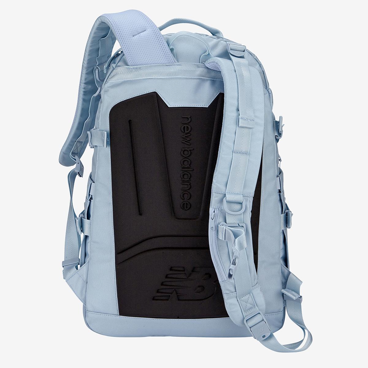 New Balance Korea Bulky Backpack