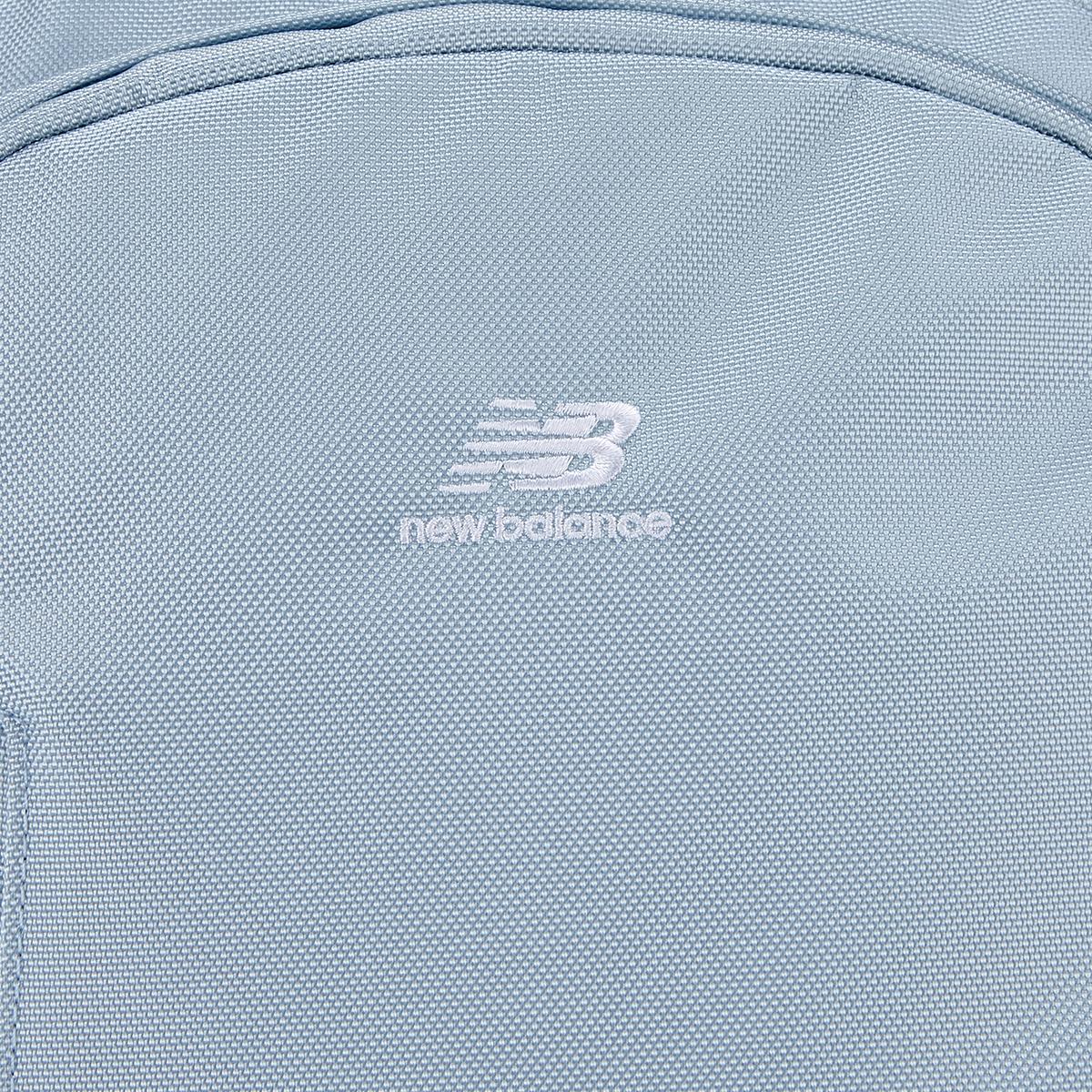 New Balance Korea Bulky Backpack