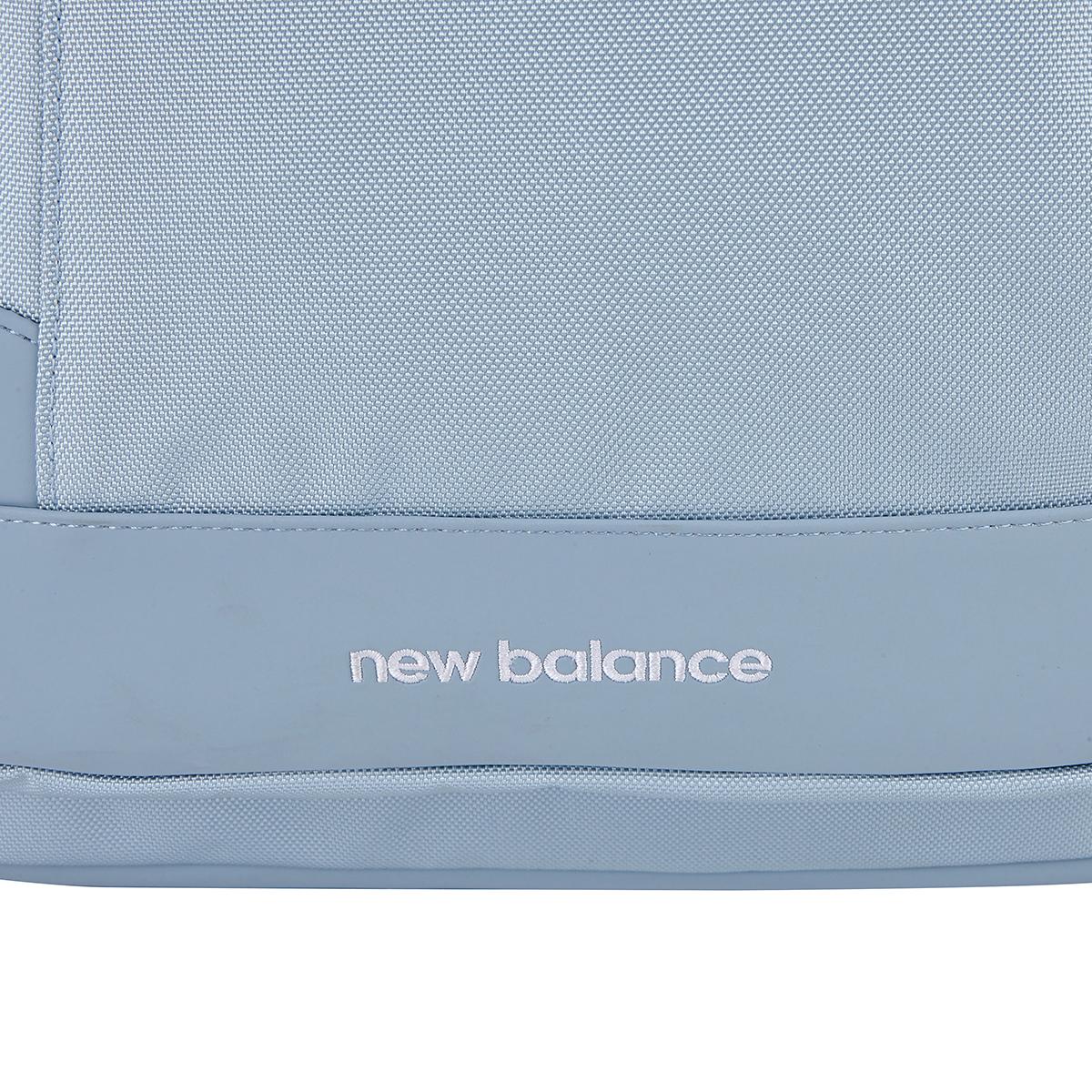 New Balance Korea Bulky Backpack
