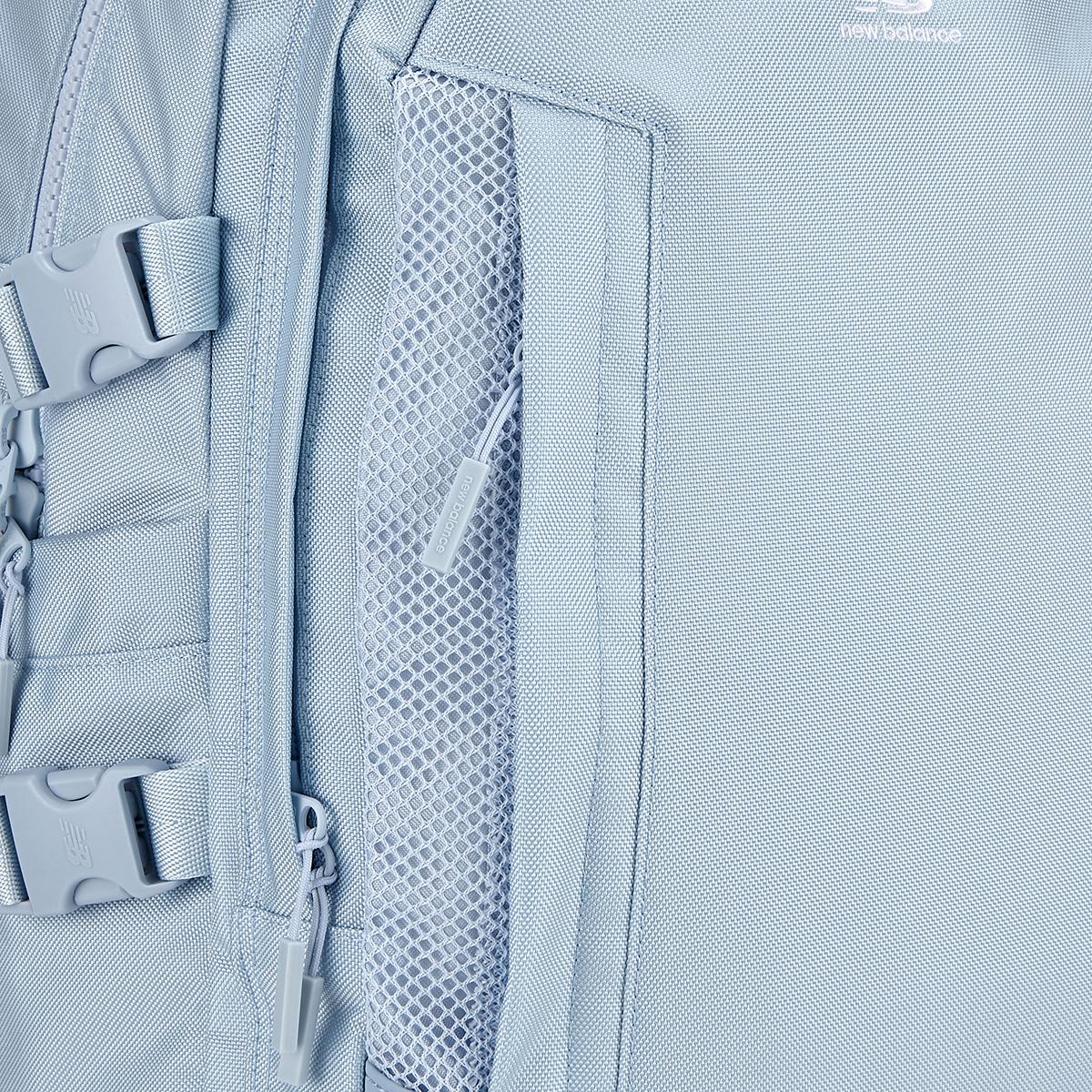 New Balance Korea Bulky Backpack