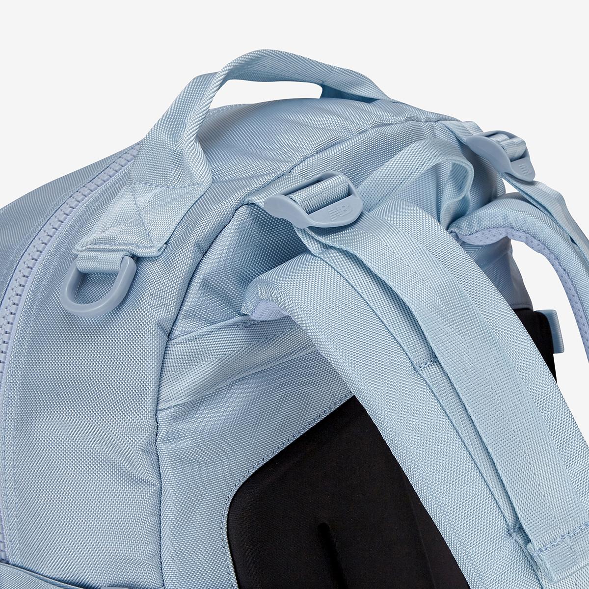 New Balance Korea Bulky Backpack