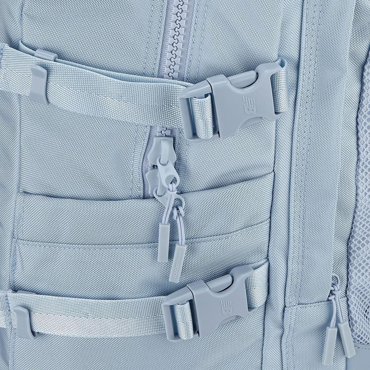 New Balance Korea Bulky Backpack