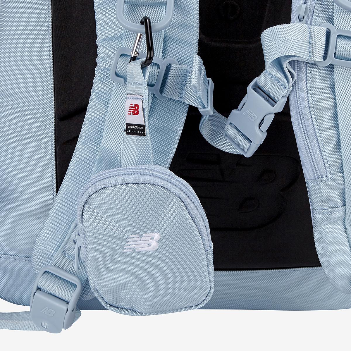 New Balance Korea Bulky Backpack