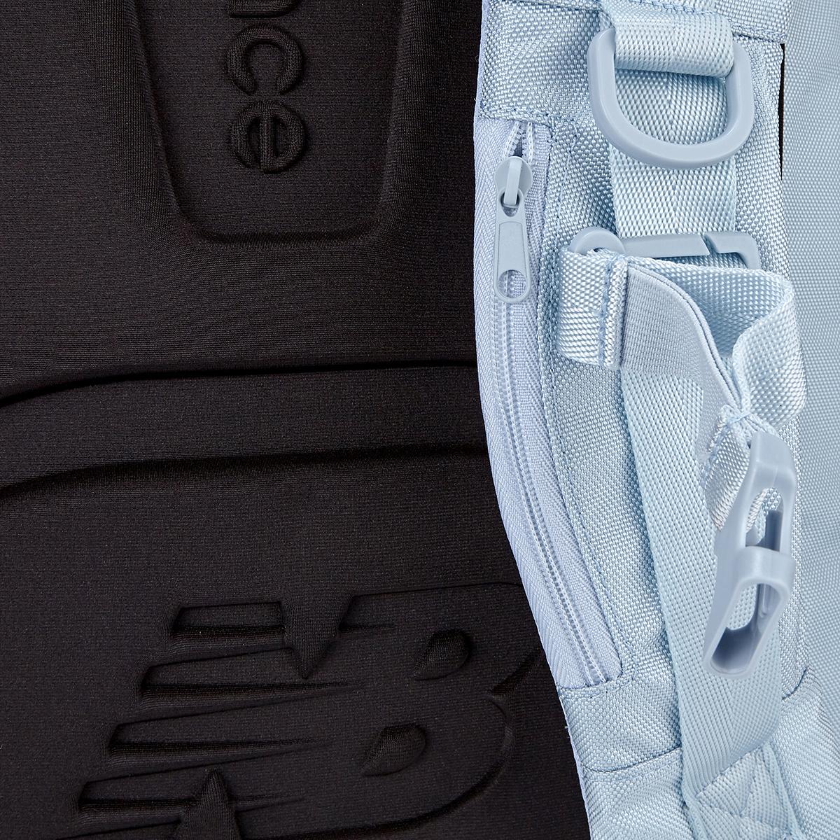 New Balance Korea Bulky Backpack