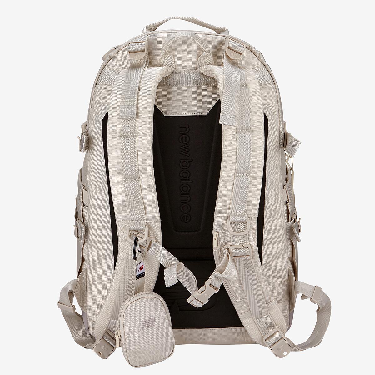 New Balance Korea Bulky Backpack