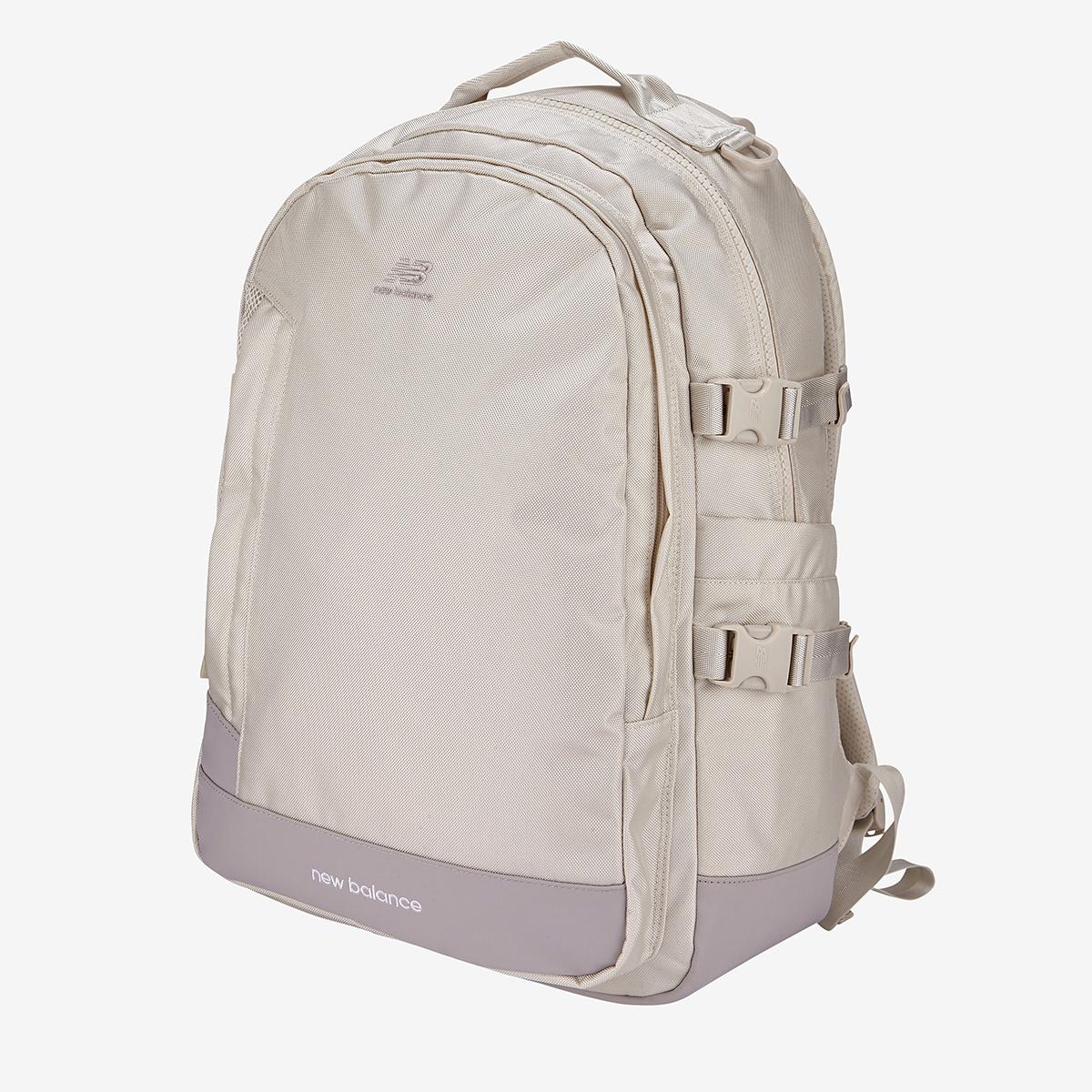 New Balance Korea Bulky Backpack