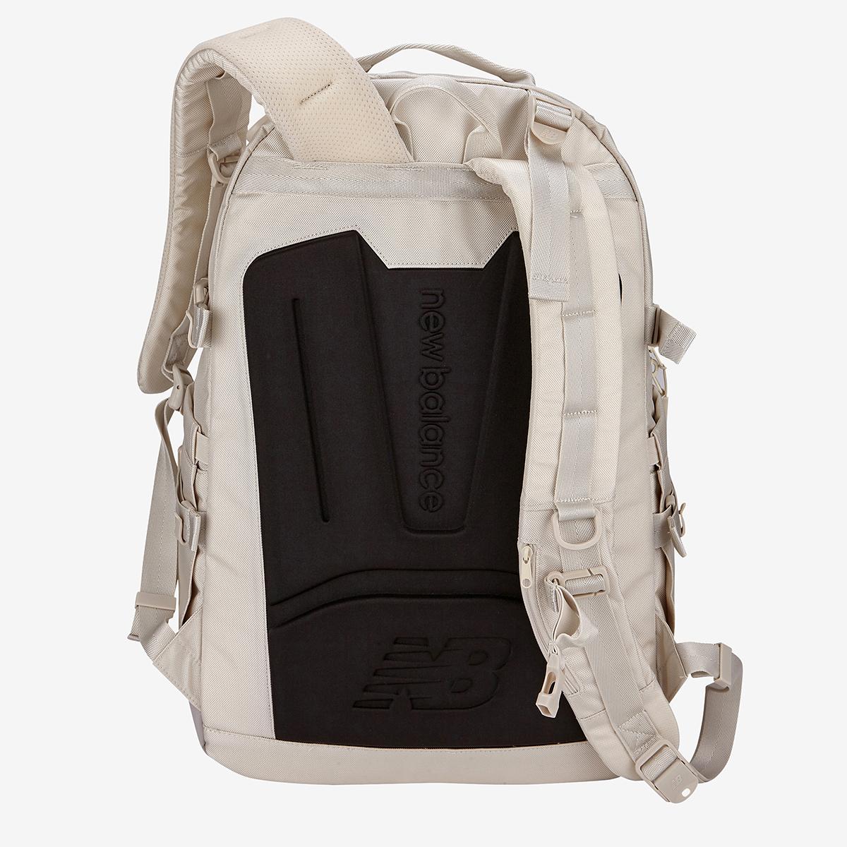 New Balance Korea Bulky Backpack