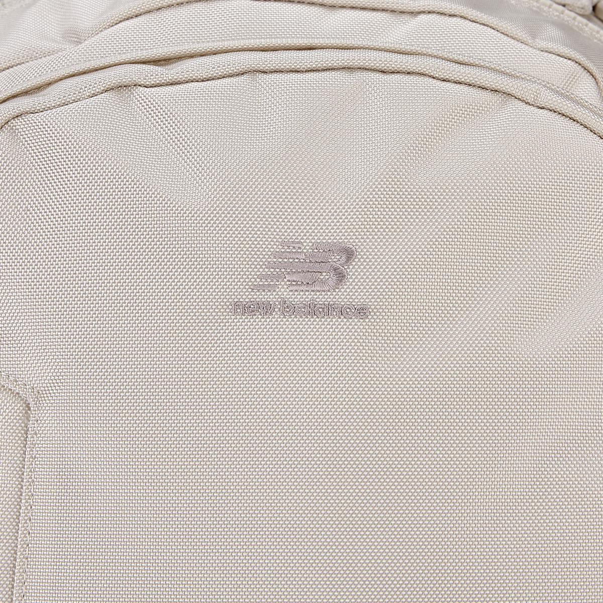 New Balance Korea Bulky Backpack