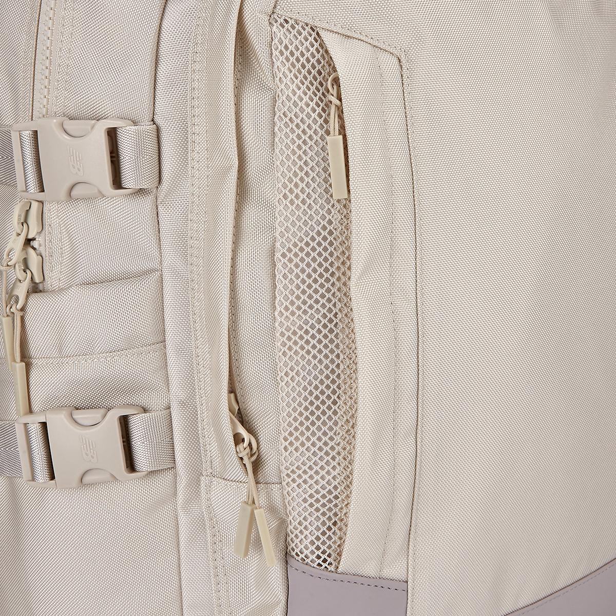 New Balance Korea Bulky Backpack