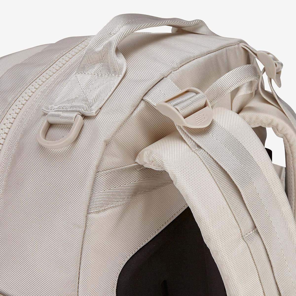 New Balance Korea Bulky Backpack