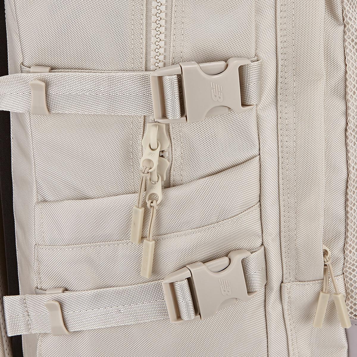 New Balance Korea Bulky Backpack