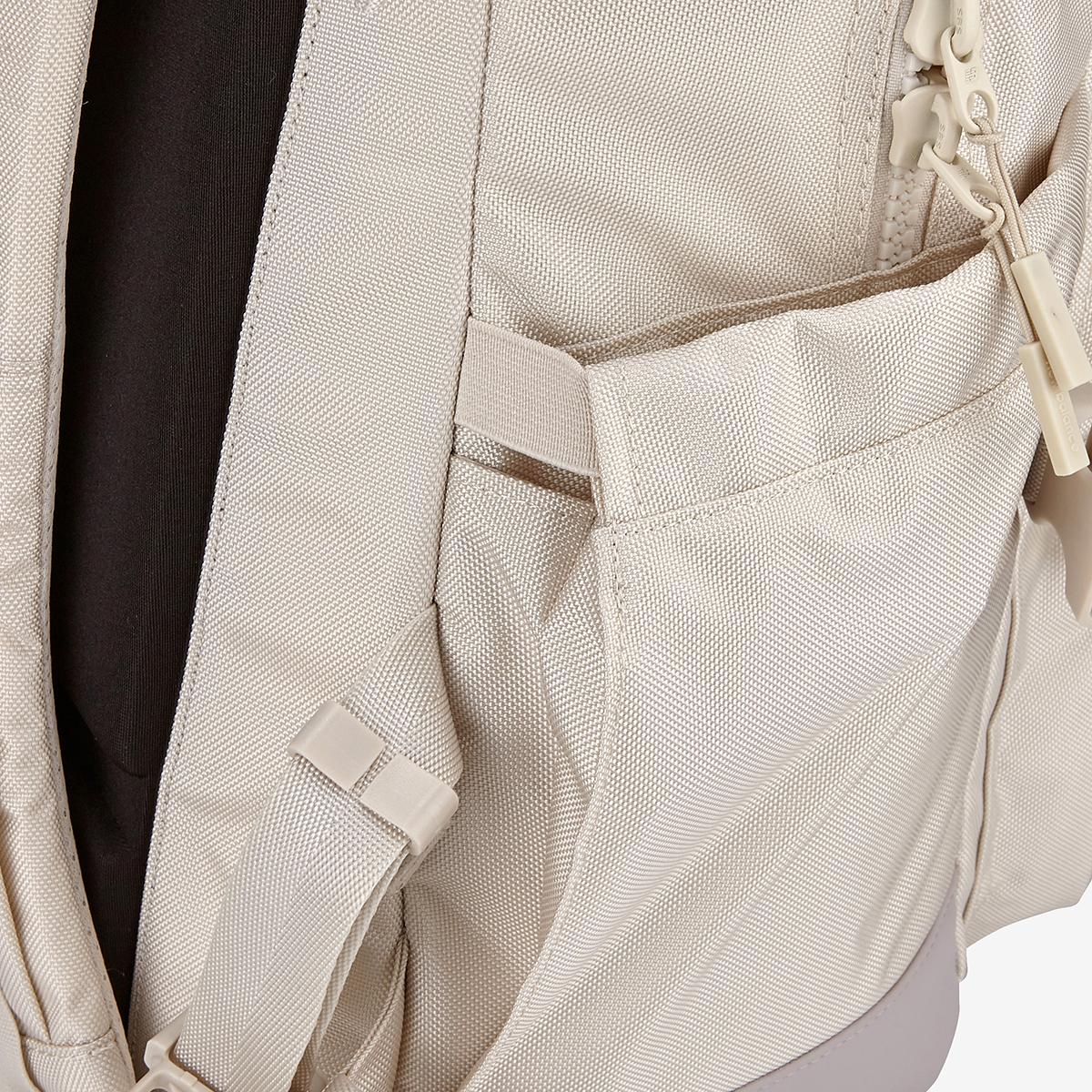 New Balance Korea Bulky Backpack