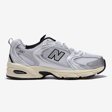 new balance mr 530