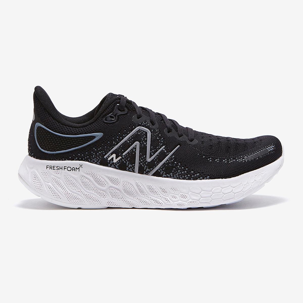 nb 1080 v12