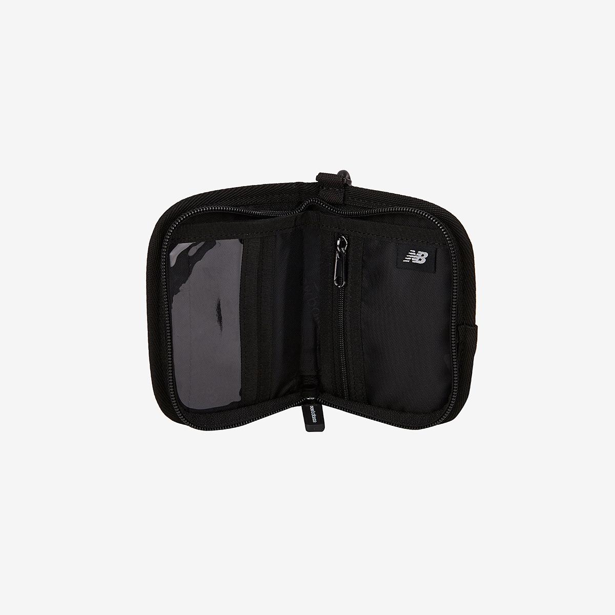 New Balance Korea - 에센셜 지갑