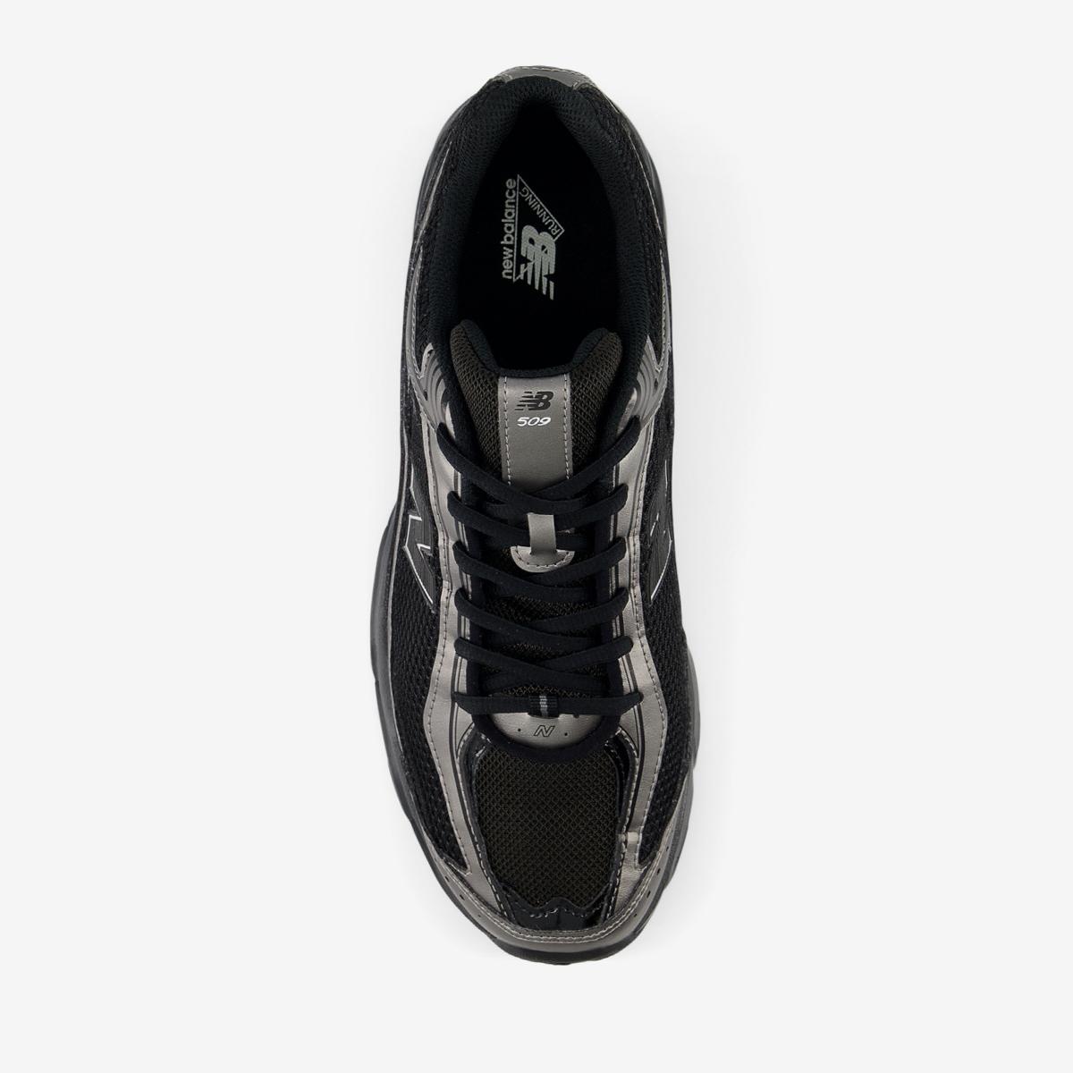 ★New Balance★ NBPDFS105B U509E1 BLACK NBPDFS105B_19 new-balance_gc990bb6_02.jpg