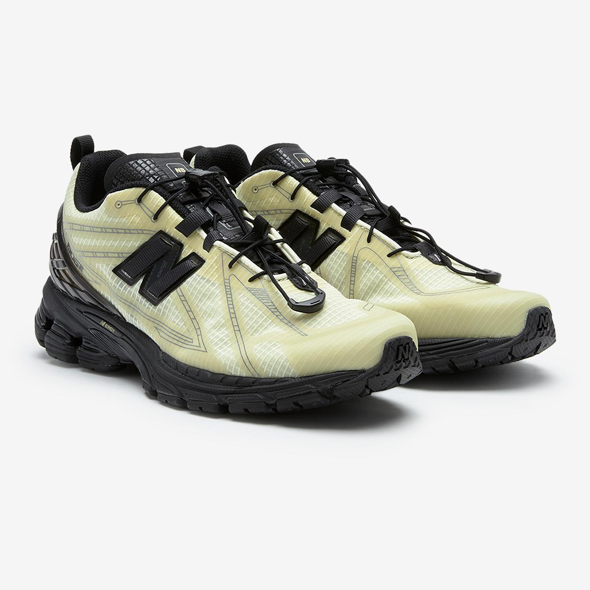 New Balance Korea - M1906RNP