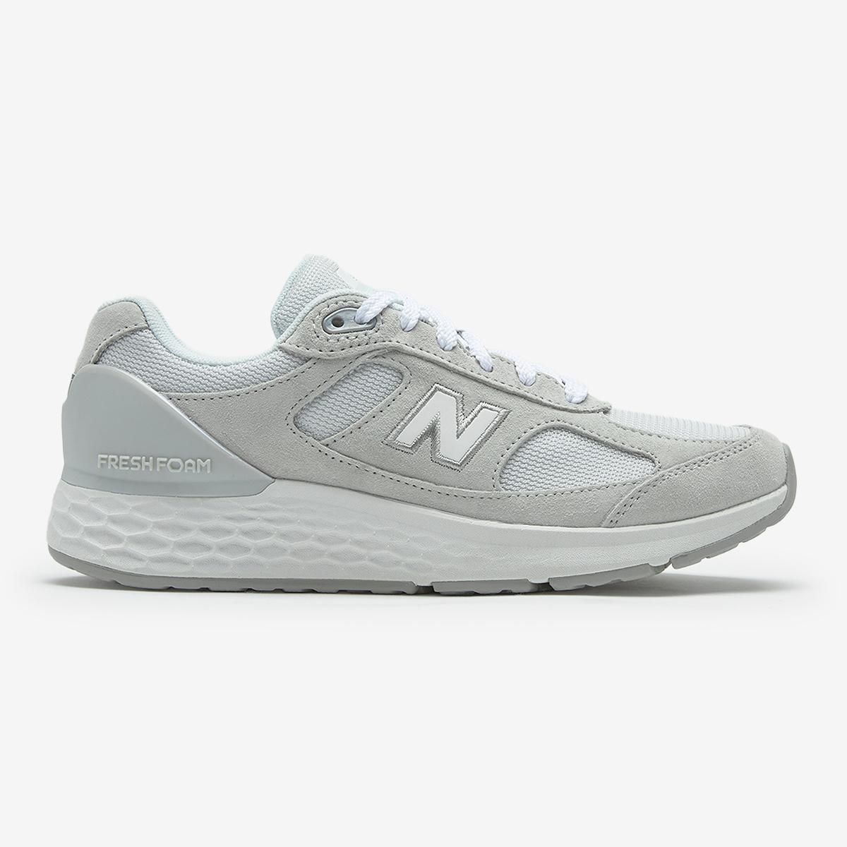 New Balance Korea - 프레쉬폼 워킹 1880 V1 (여성, D)