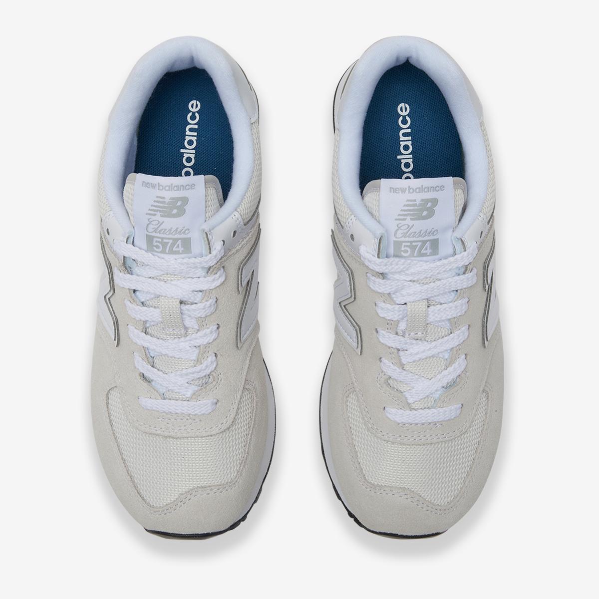 New Balance Korea - WL574EVW (WOMEN)