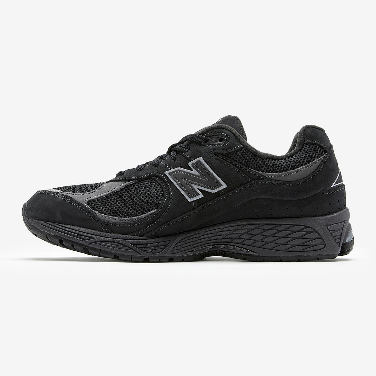 New Balance Korea - M2002RCK