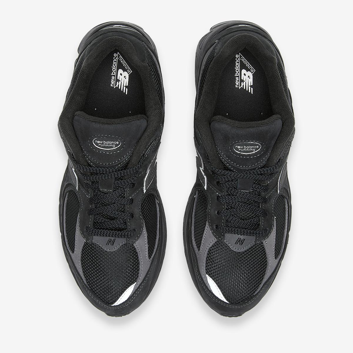 New Balance Korea - M2002RCK