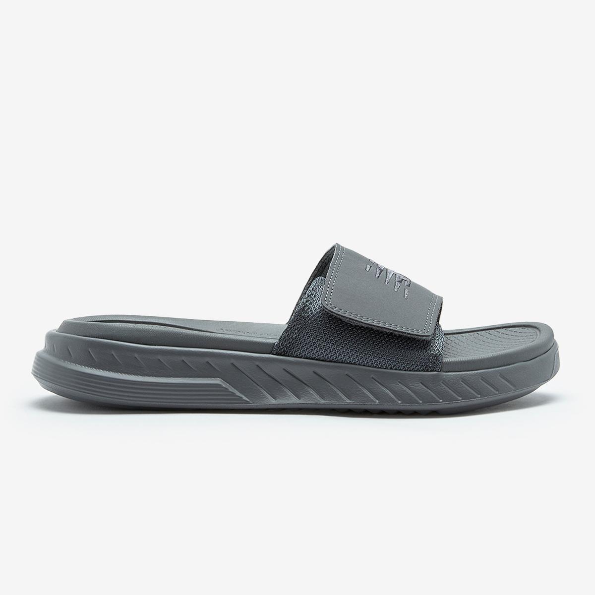 (60)Charcoal