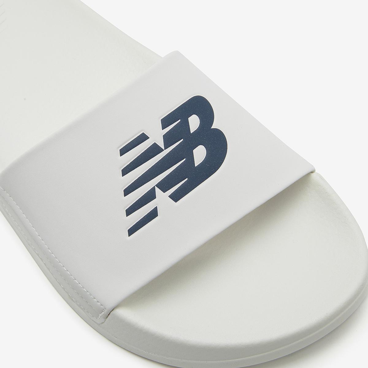 New Balance Korea - SD1101GNV2