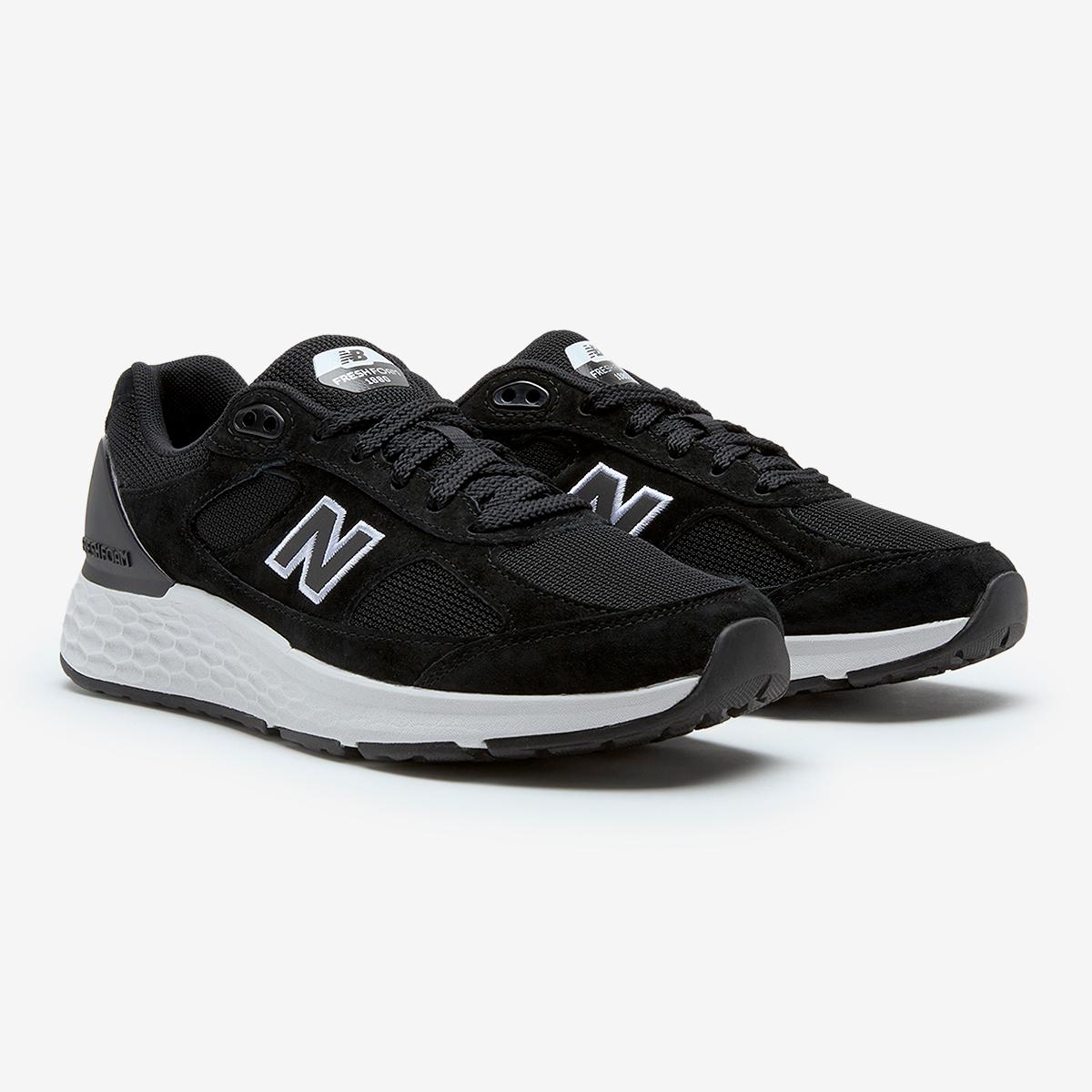 New Balance Korea - 프레쉬폼 워킹 1880 V1 (여성, D)