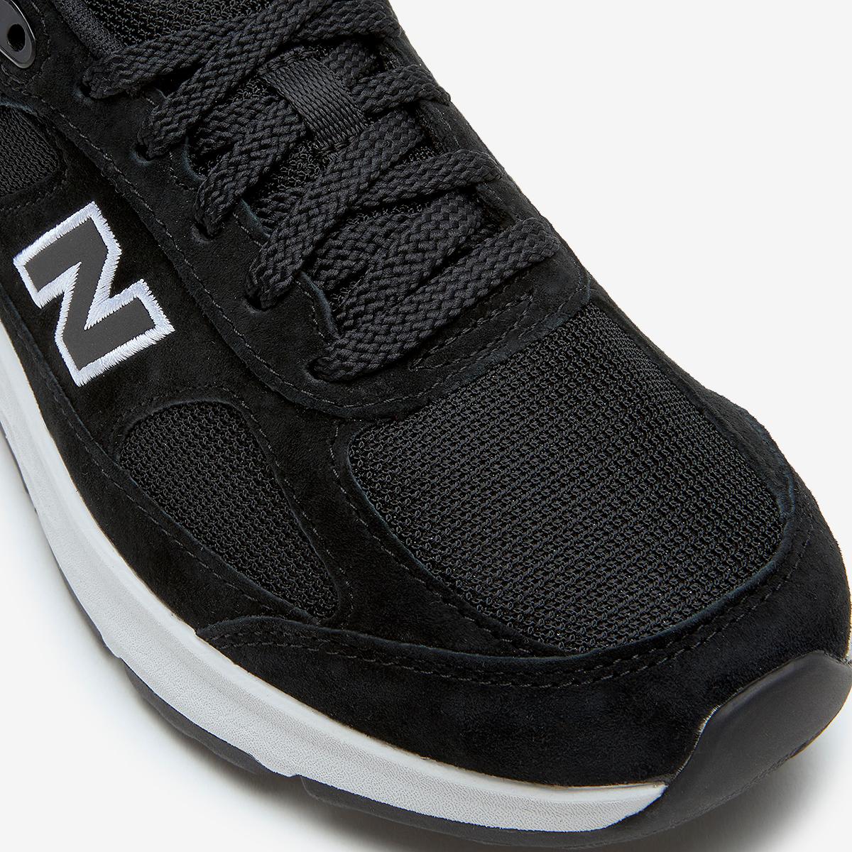 ☆New Balance\t☆ NBPQFS111B Fresh Foam Walking 1880 V1 BLAC New Balance Fresh Foam 1880 2E [MW1880B1] Men Walking Shoes