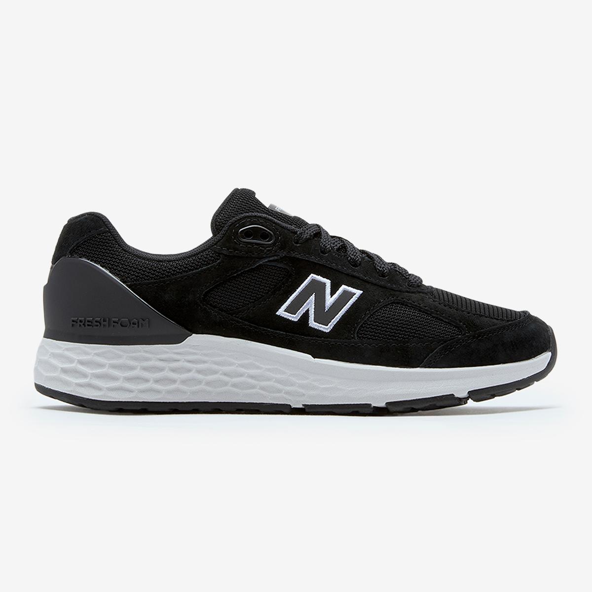 New Balance Korea - 프레쉬폼 워킹 1880 V1 (여성, D)