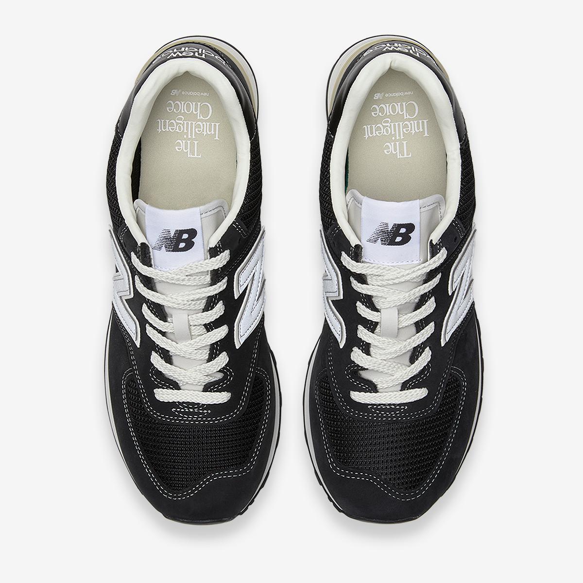 New Balance Korea - U574MB2